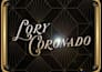 make you a professional logo design